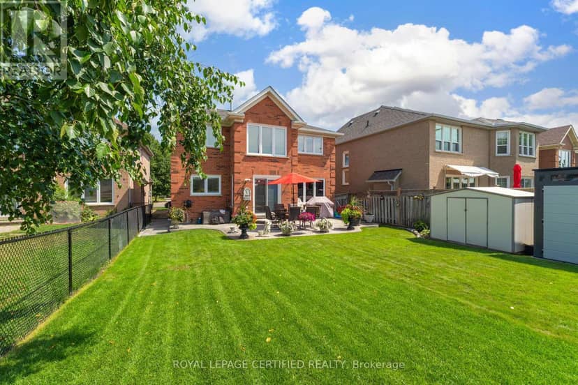 84 Softneedle Avenue — photo 32 of 32