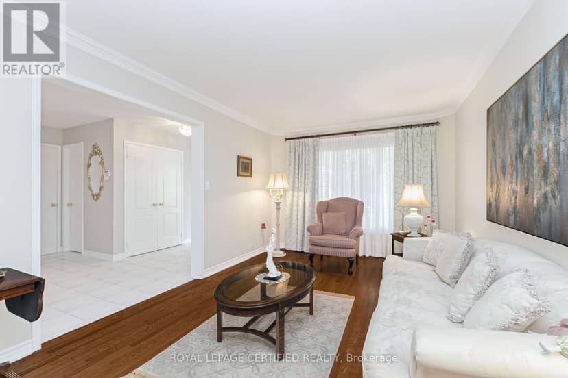 84 Softneedle Avenue — photo 7 of 32