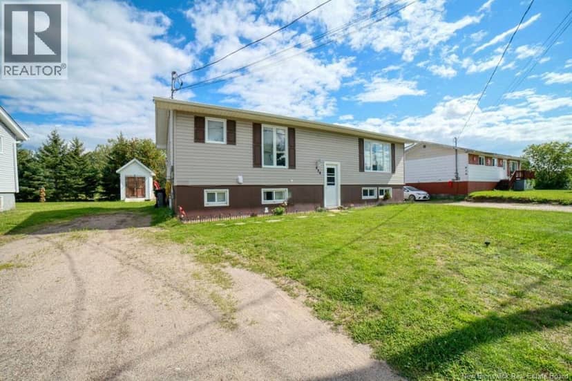 838 Helen Street — photo 1 of 20