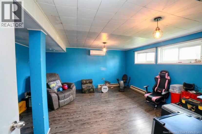 838 Helen Street — photo 14 of 20