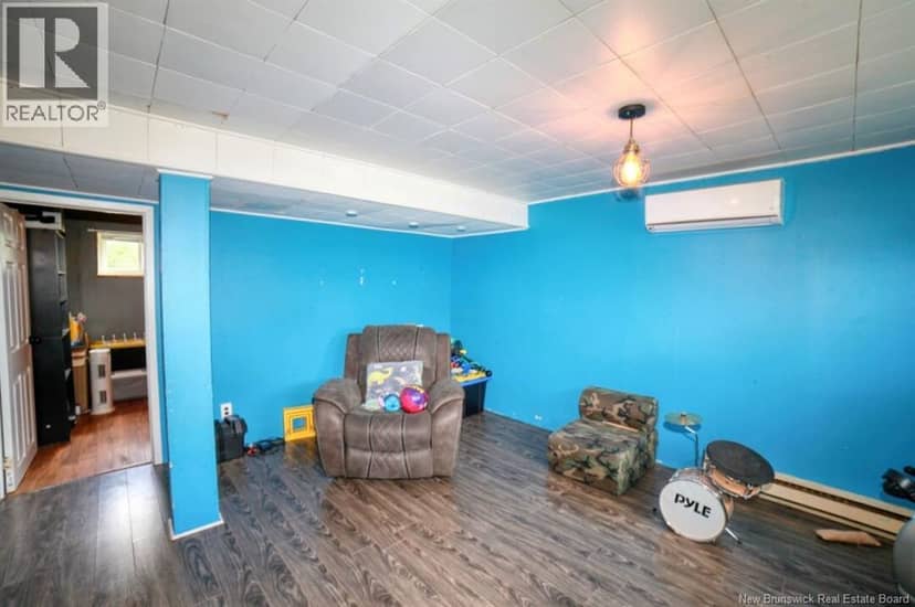 838 Helen Street — photo 15 of 20