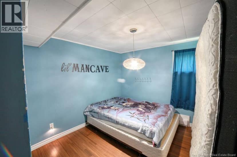 838 Helen Street — photo 17 of 20
