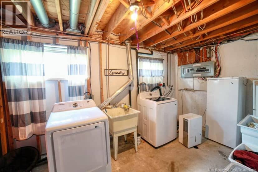 838 Helen Street — photo 19 of 20