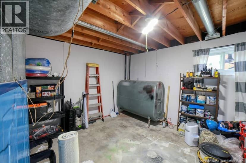 838 Helen Street — photo 20 of 20