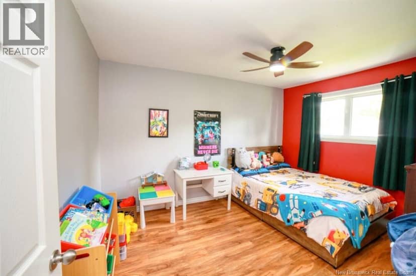 838 Helen Street — photo 8 of 20