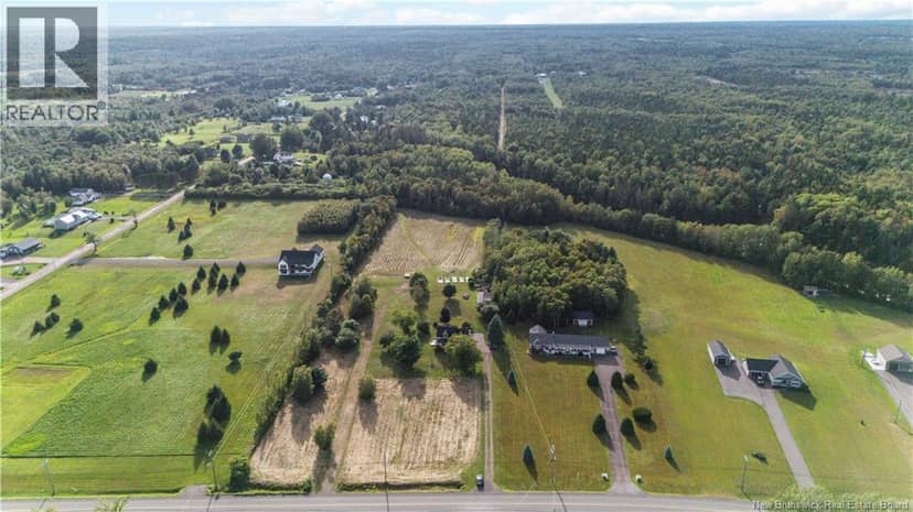 2859 Route 535 Route, Cocagne, photo 5
