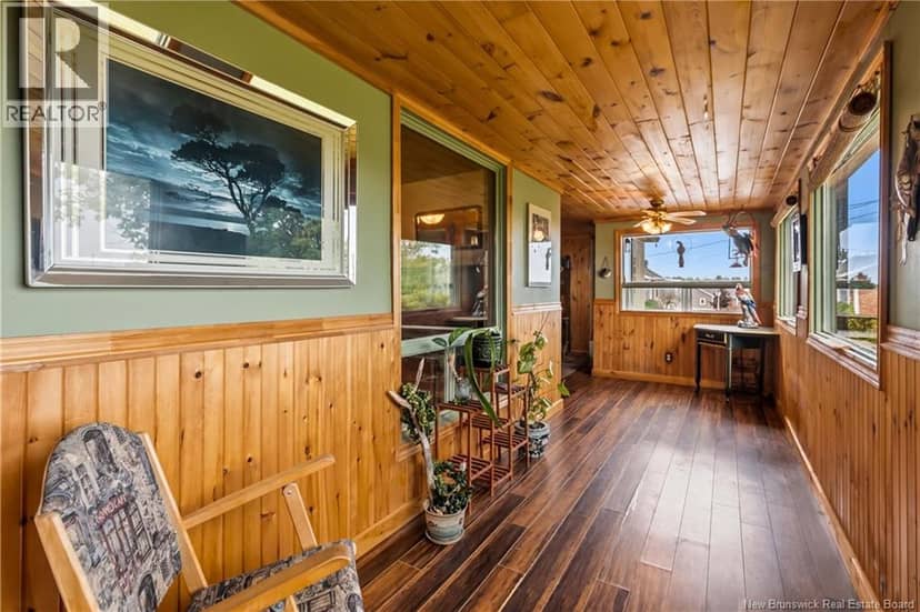 2859 Route 535 Route, Cocagne, photo 8