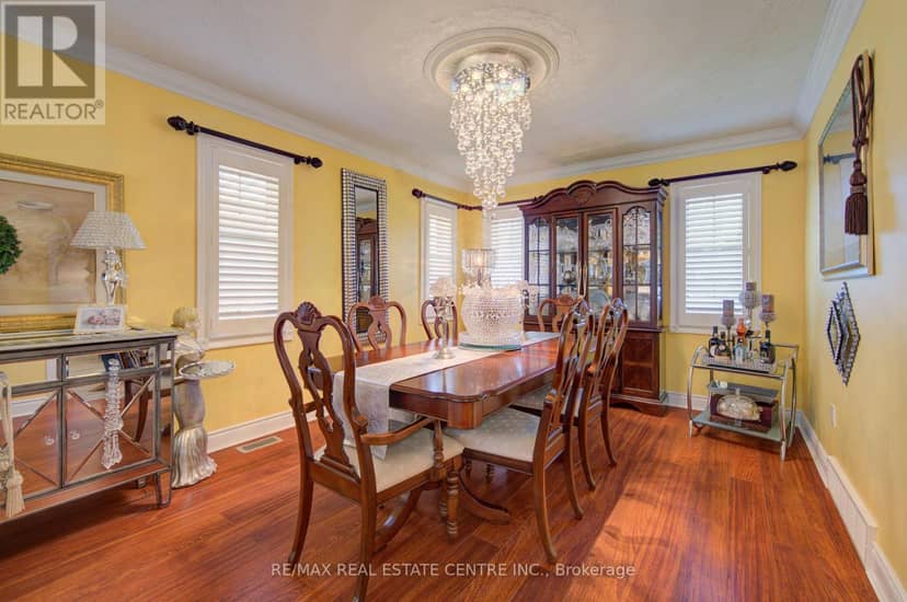 103 Southwood Drive — photo 12 of 40