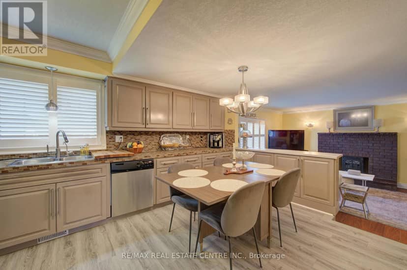 103 Southwood Drive — photo 14 of 40