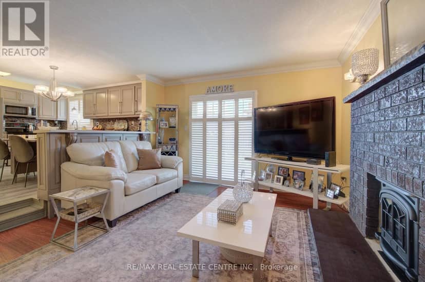 103 Southwood Drive — photo 21 of 40