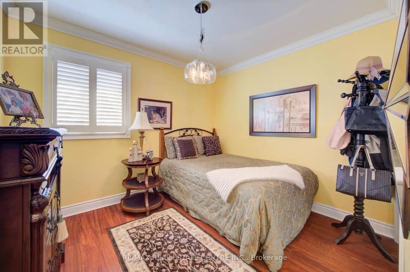 103 Southwood Drive — photo 24 of 40