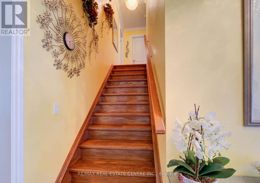 103 Southwood Drive — photo 25 of 40