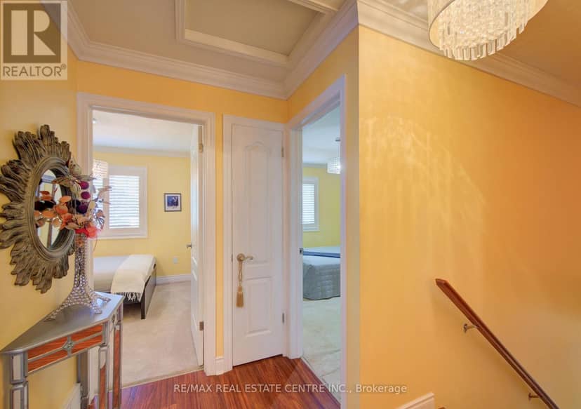 103 Southwood Drive — photo 26 of 40