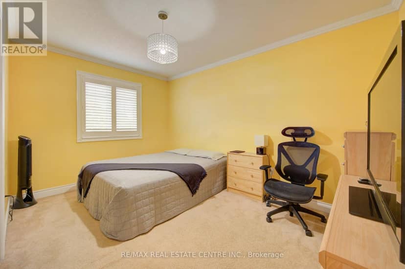 103 Southwood Drive — photo 27 of 40
