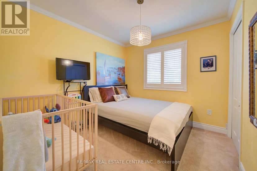 103 Southwood Drive — photo 28 of 40