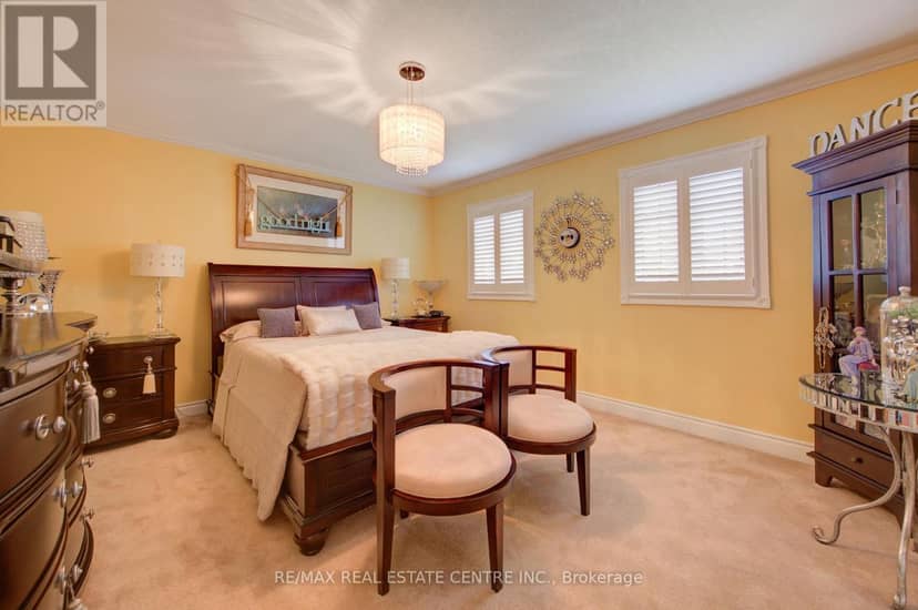 103 Southwood Drive — photo 31 of 40