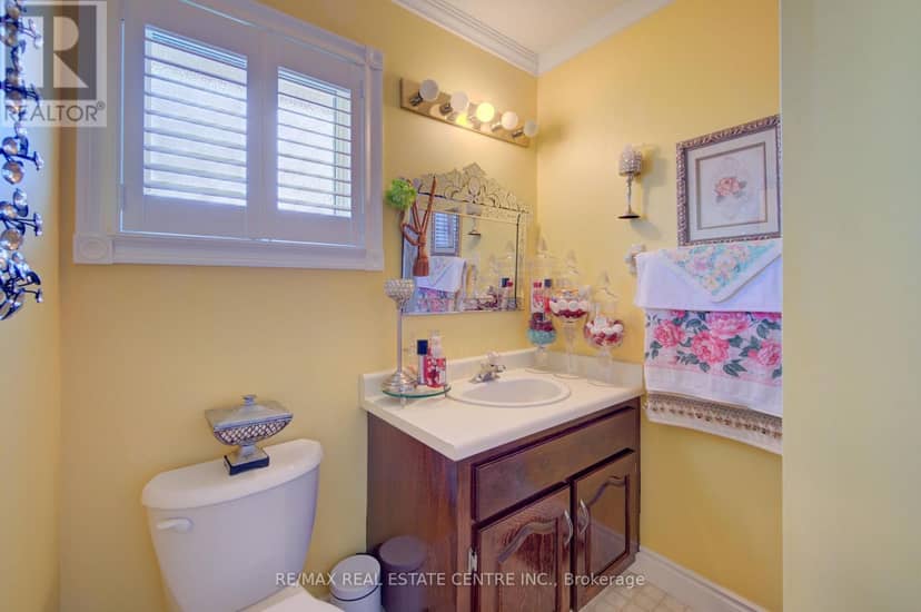 103 Southwood Drive — photo 33 of 40
