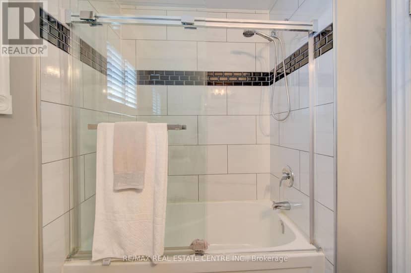 103 Southwood Drive — photo 35 of 40