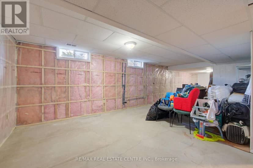 103 Southwood Drive — photo 39 of 40