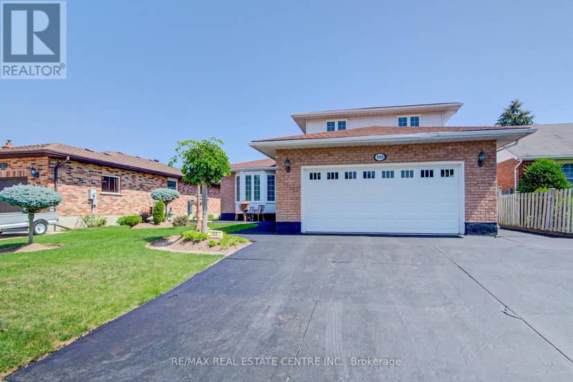 103 Southwood Drive — photo 4 of 40