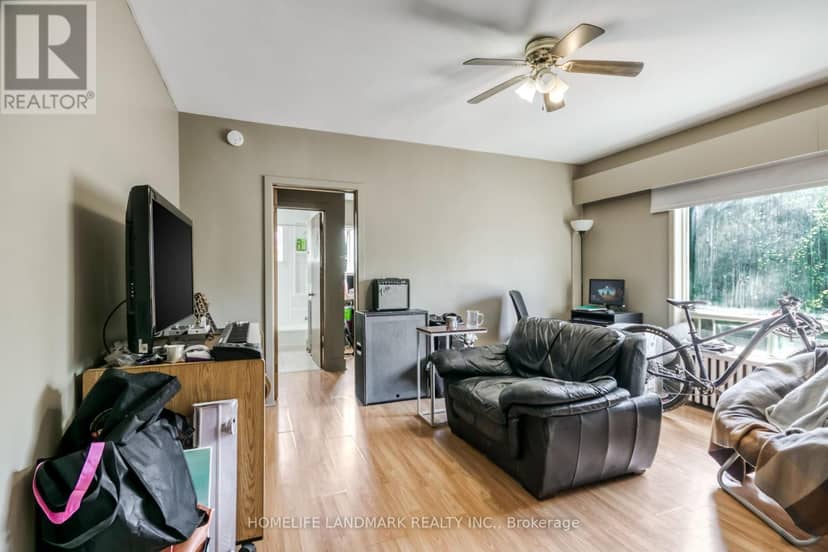 590 Norman Street — photo 15 of 17