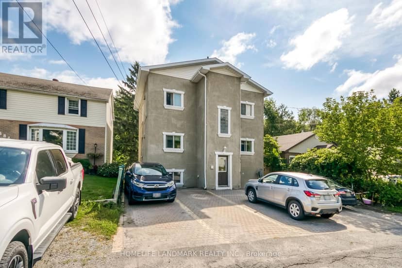 590 Norman Street, Greater Sudbury, photo 4