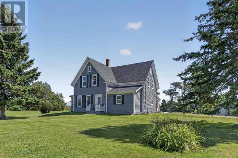 937 Pownal Road, Alexandra, photo 2