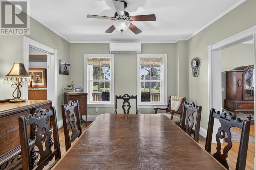 937 Pownal Road, Alexandra, photo 7