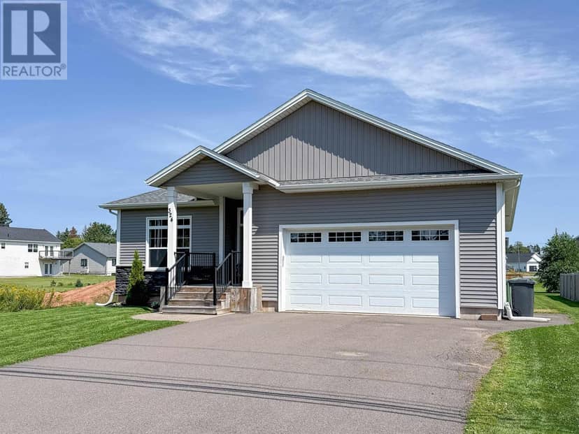 324 Upton Road — photo 36 of 40