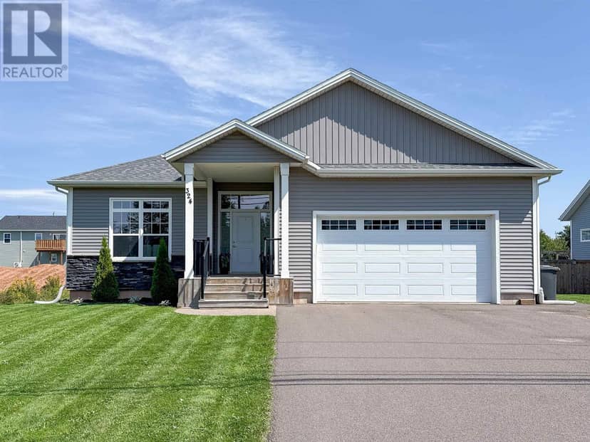 324 Upton Road — photo 37 of 40