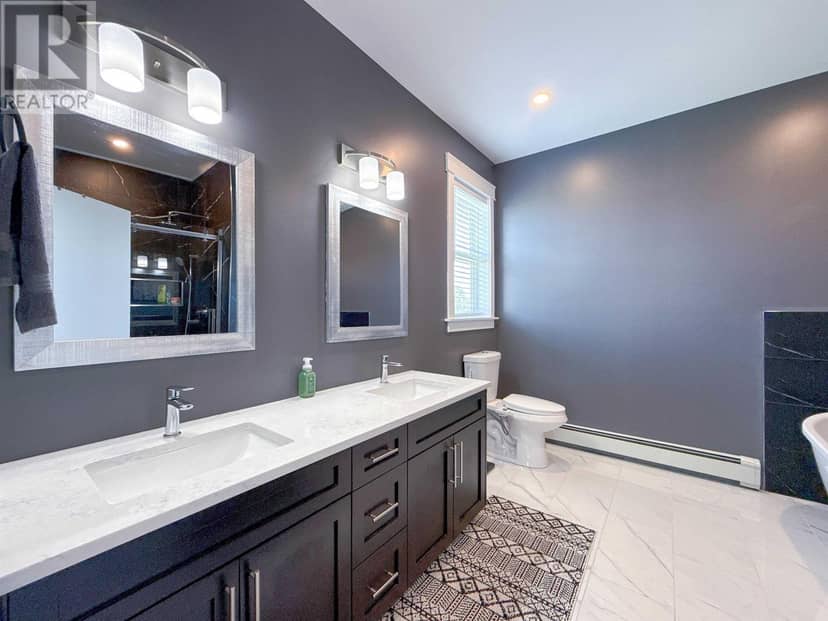 324 Upton Road — photo 7 of 40