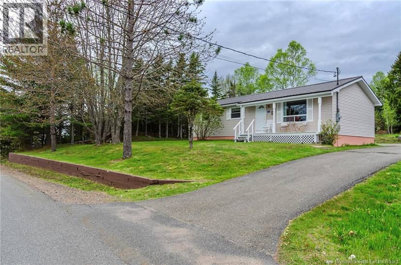 16 Armstrong Crescent, St. George, photo 4