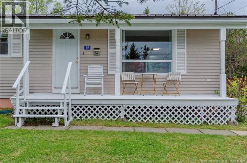 16 Armstrong Crescent, St. George, photo 5