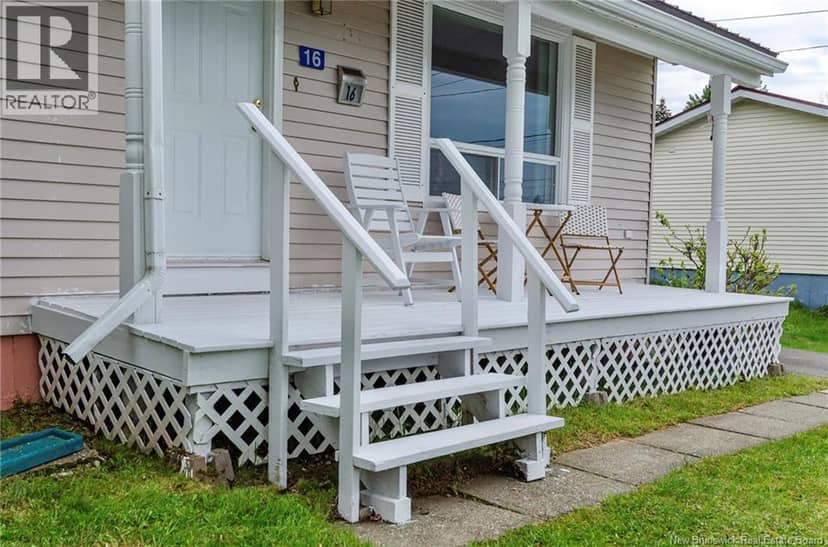16 Armstrong Crescent, St. George, photo 6