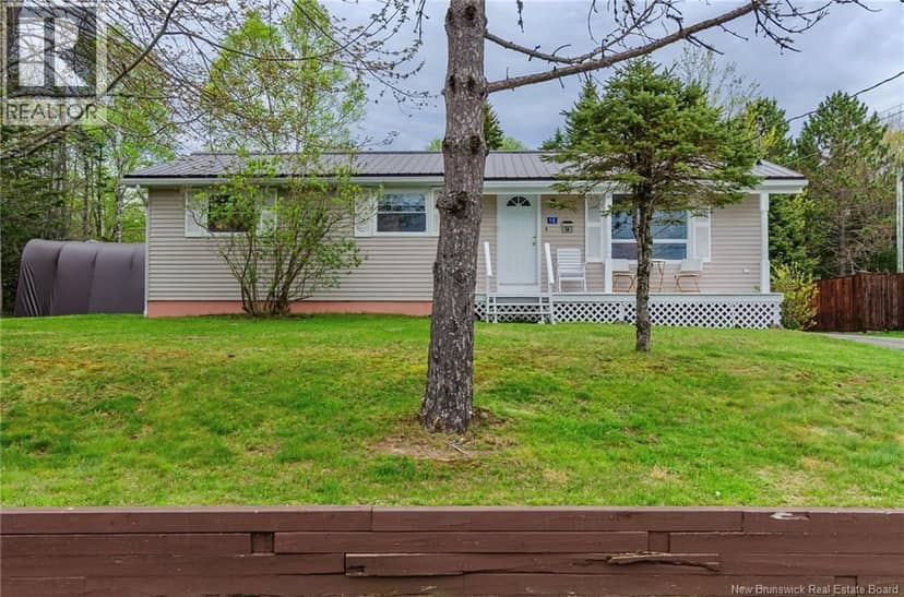 16 Armstrong Crescent, St. George, photo 7