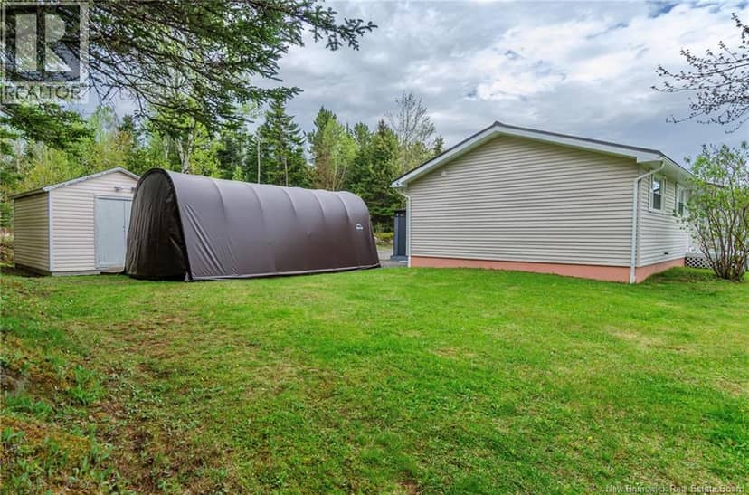 16 Armstrong Crescent, St. George, photo 8