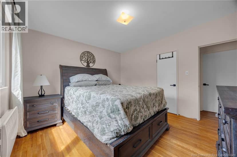 96 Woodward Avenue — photo 13 of 29
