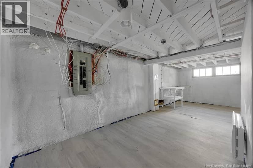 96 Woodward Avenue — photo 18 of 29