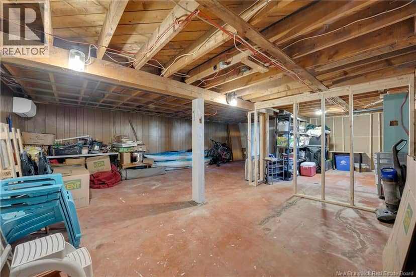 96 Woodward Avenue — photo 20 of 29