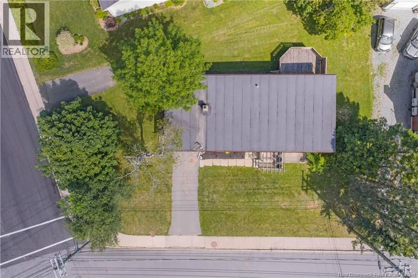 96 Woodward Avenue — photo 24 of 29