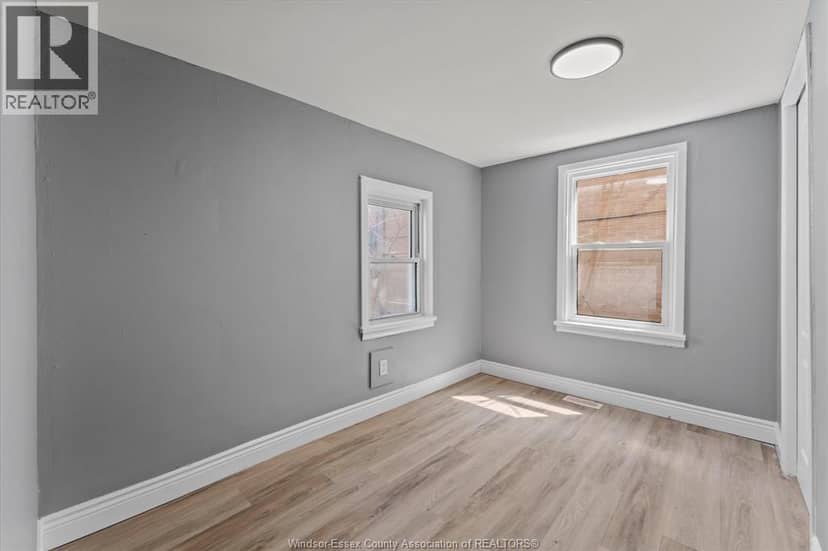 1210-1212 Monmouth — photo 16 of 40