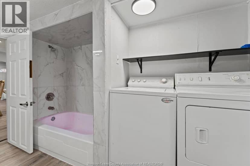 1210-1212 Monmouth — photo 26 of 40