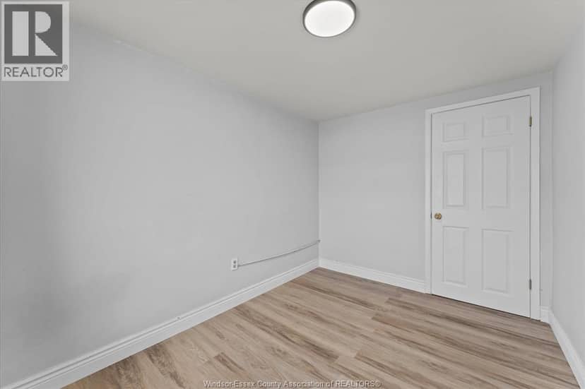 1210-1212 Monmouth — photo 27 of 40
