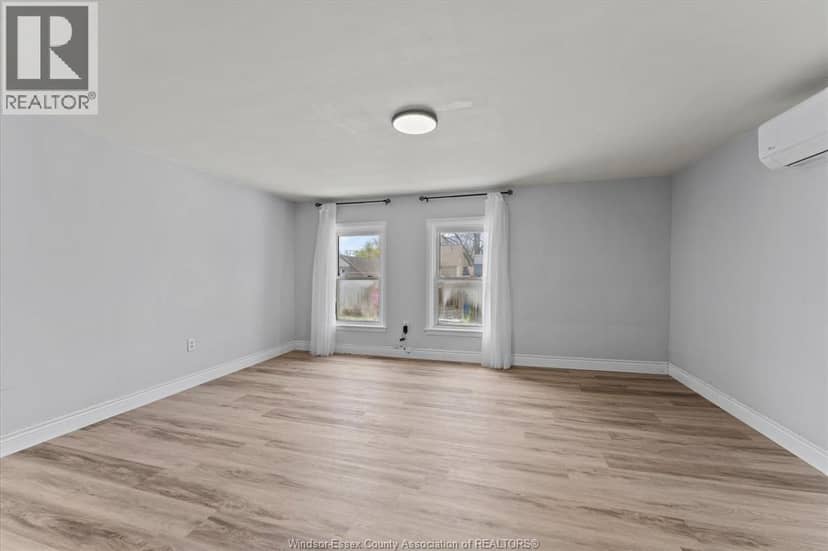 1210-1212 Monmouth — photo 28 of 40