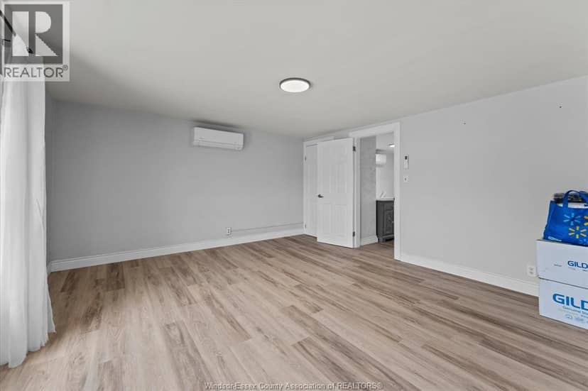 1210-1212 Monmouth — photo 29 of 40