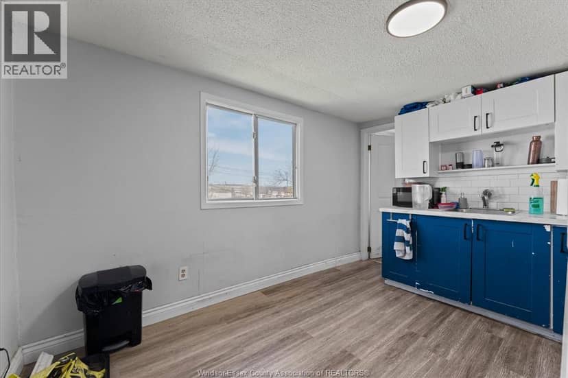 1210-1212 Monmouth — photo 30 of 40