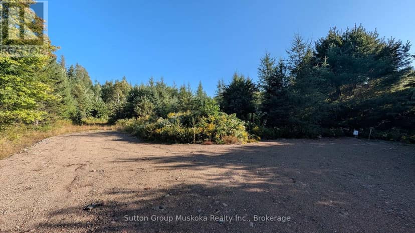 00 Savage Settlement Road — photo 3 of 8