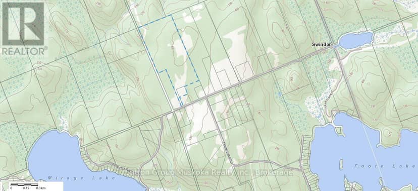 00 Savage Settlement Road — photo 7 of 8