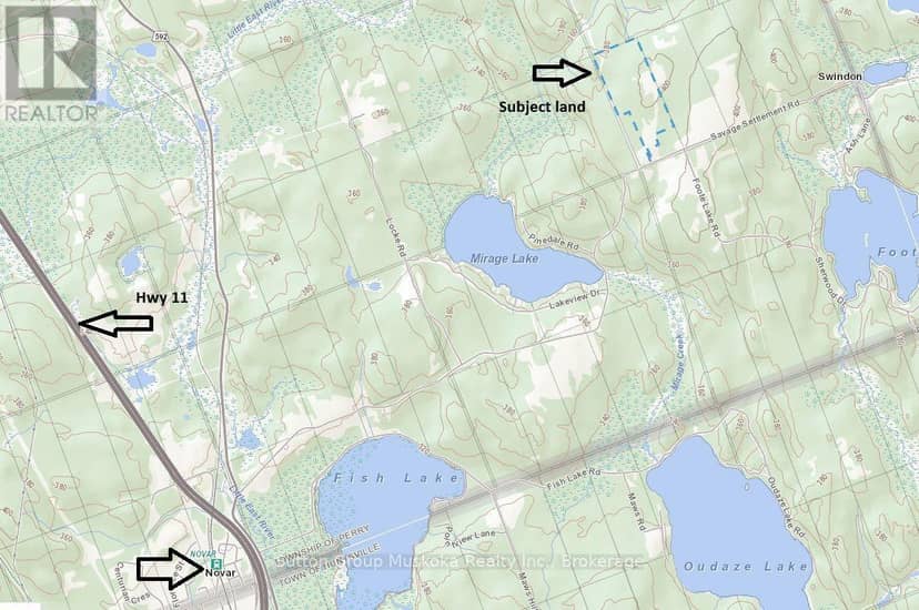 00 Savage Settlement Road — photo 8 of 8