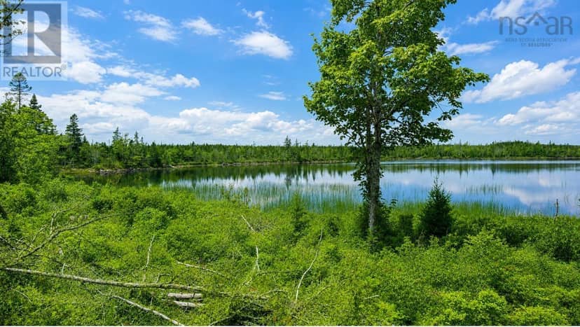 A, B, C Abrahams Lake Lane — photo 3 of 6